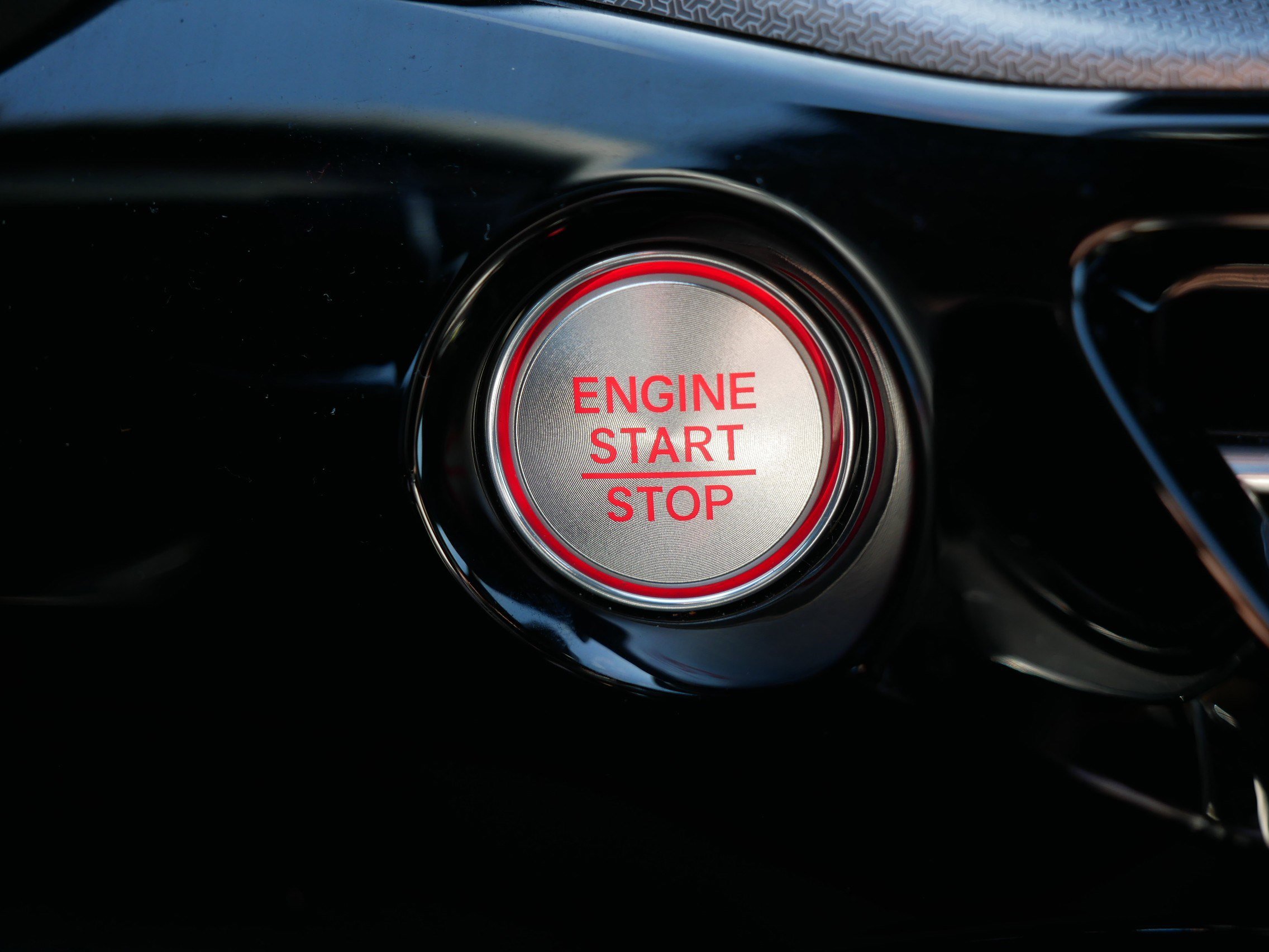 Certified 2026 Acura MDX A-Spec image 29