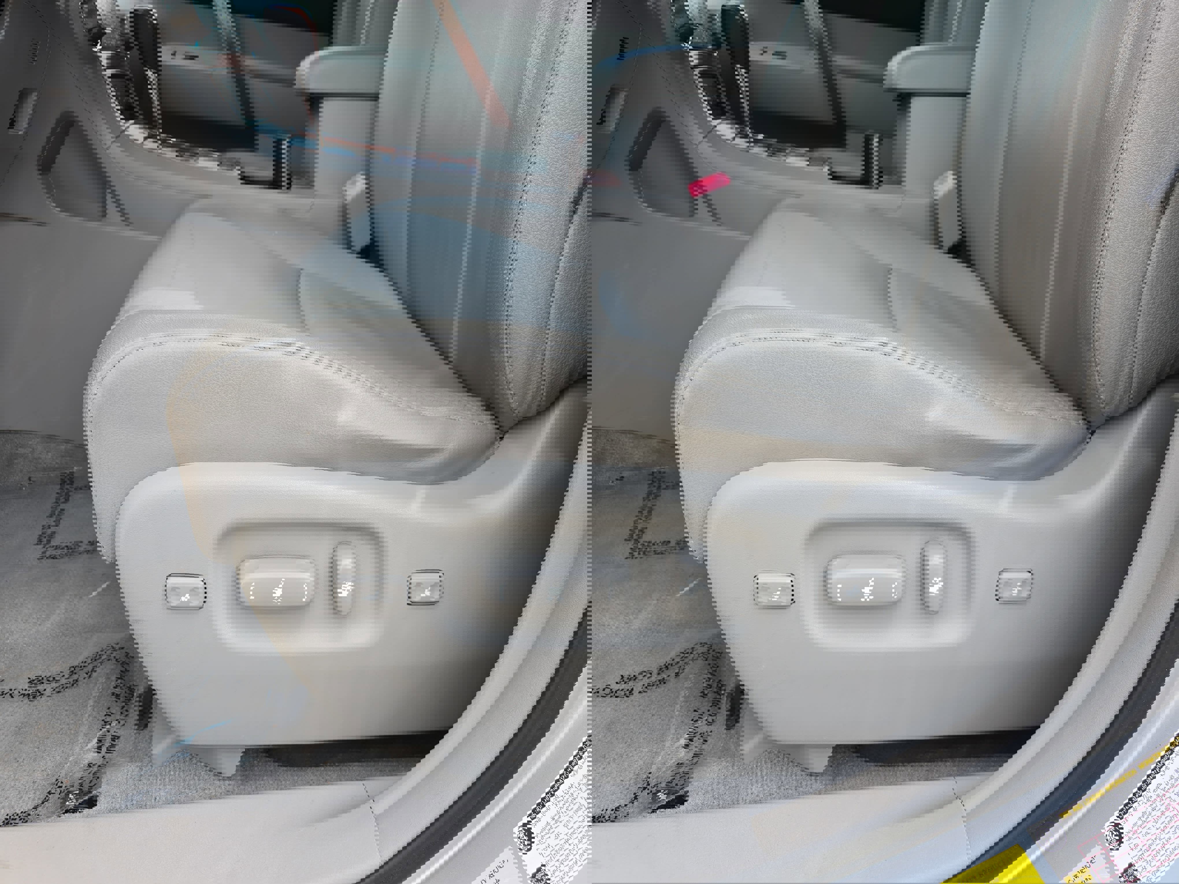 Used 2009 Toyota Highlander Limited FWD image 31