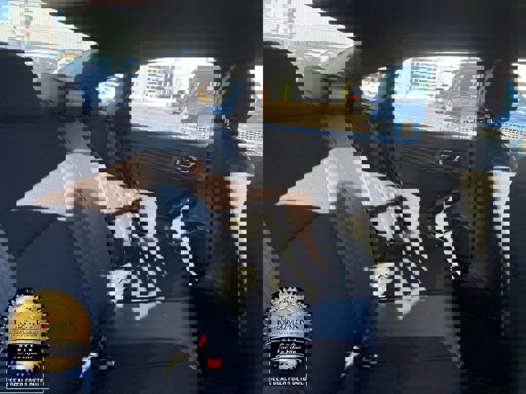 Used 2024 Honda Civic Sport image 14