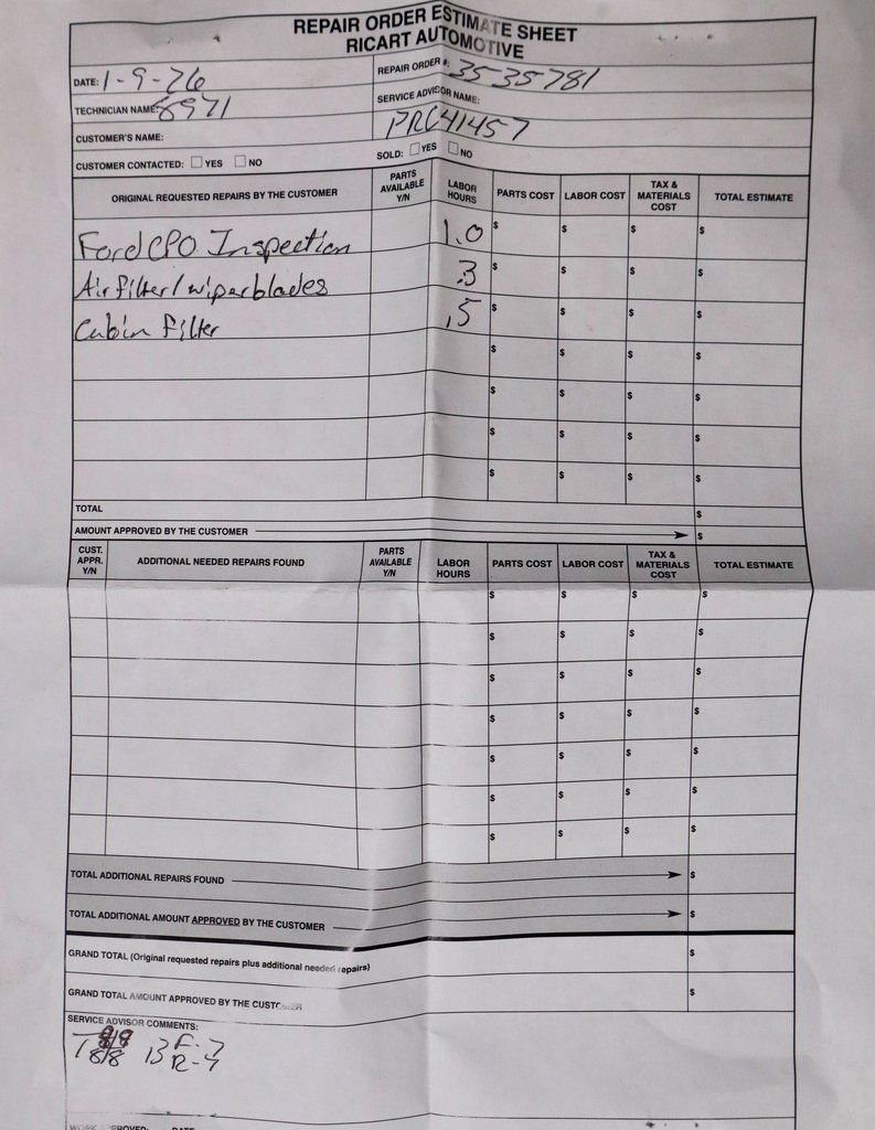 Used 2022 Chrysler 300 Touring image 4