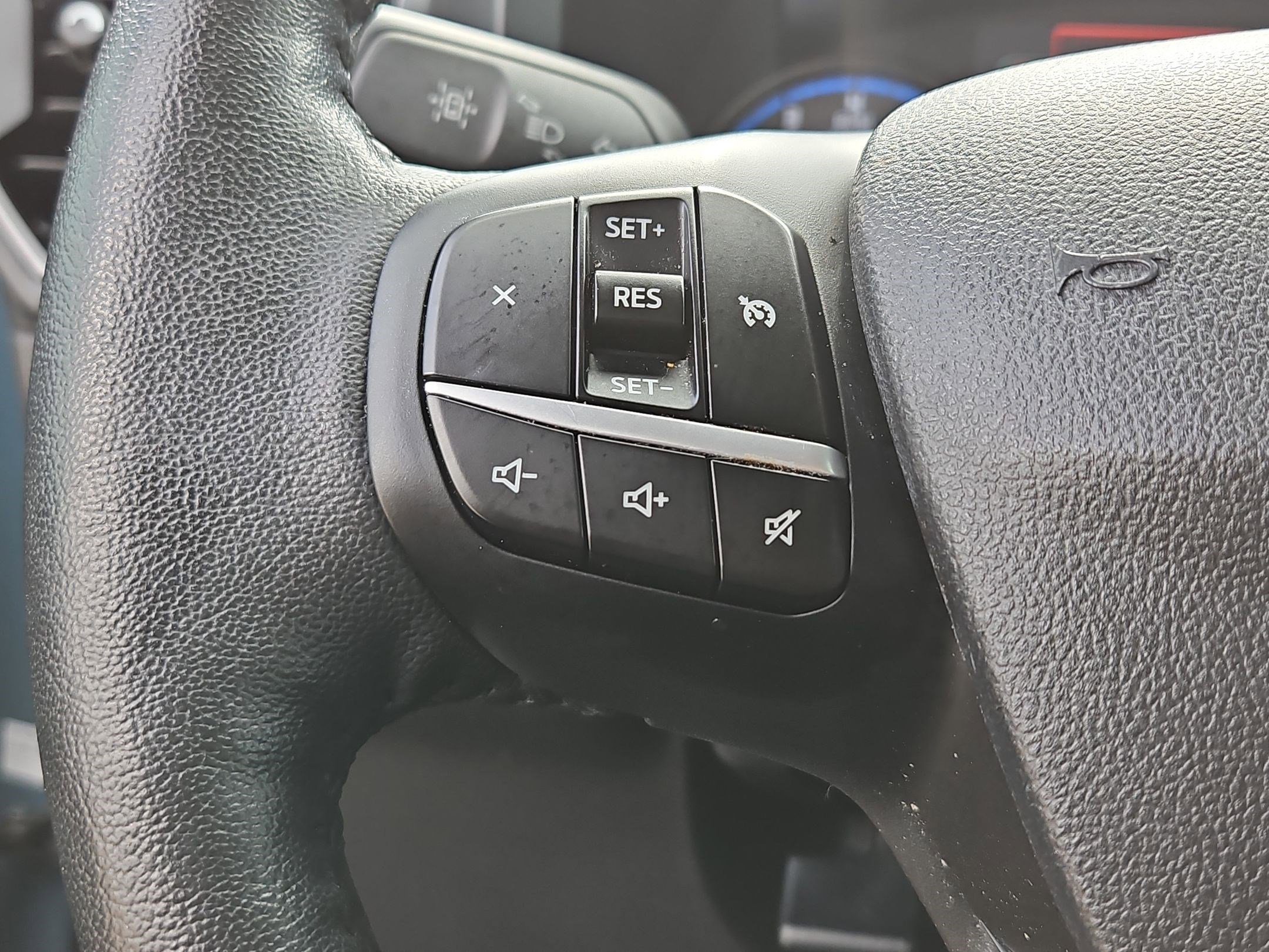 Used 2023 Ford Bronco Sport Outer Banks w/ Tech Package image 18