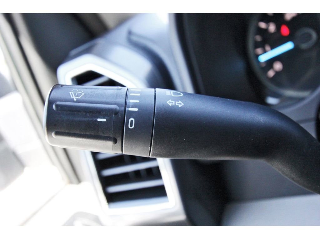 Used 2020 Ford F150 XLT w/ Equipment Group 302A Luxury image 17