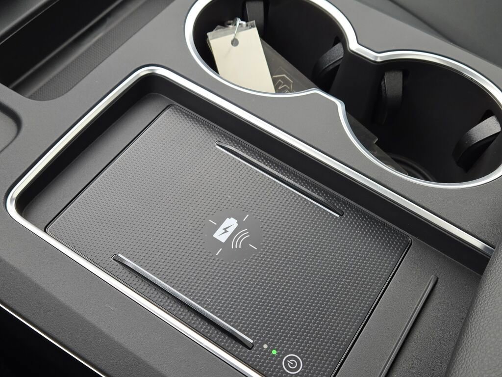 New 2026 Acura MDX SH-AWD image 37