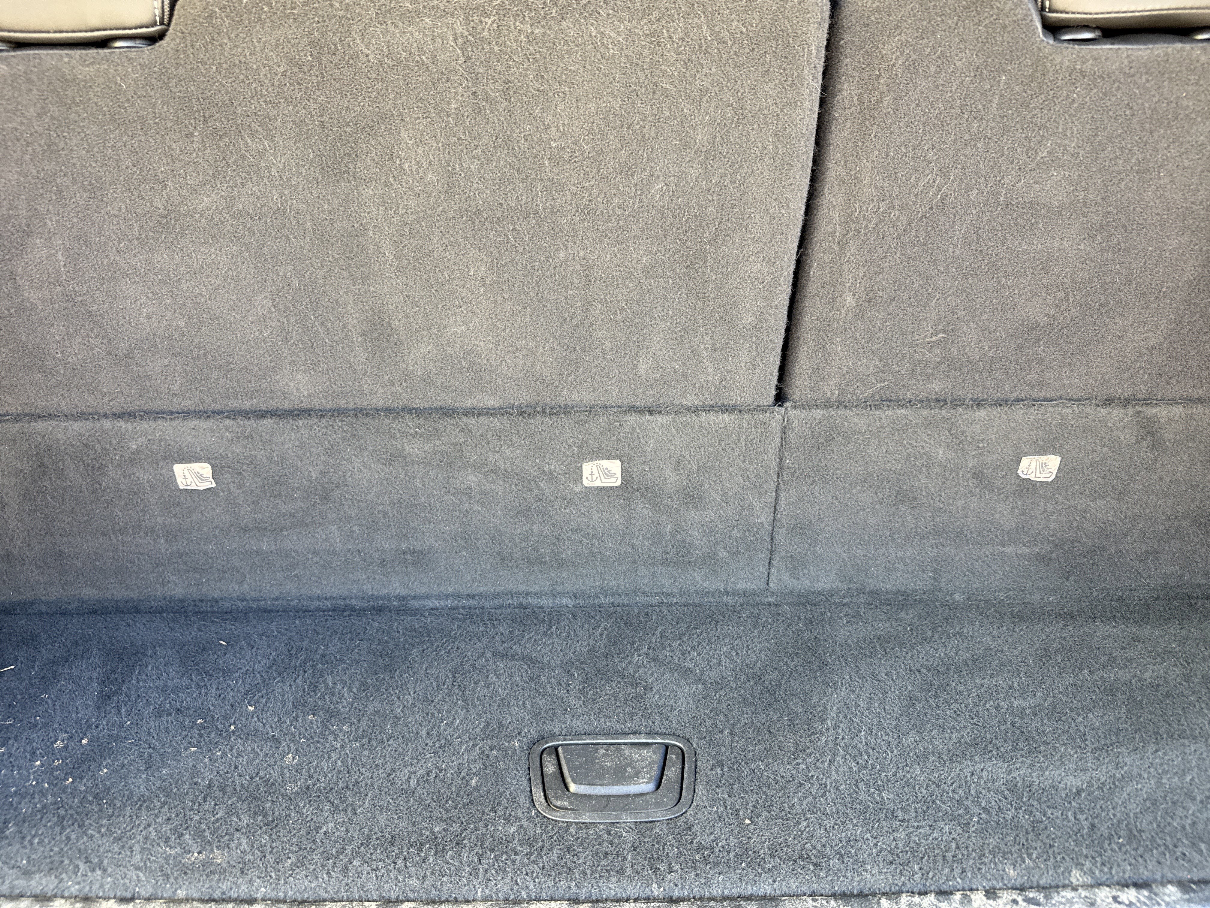 Used 2020 GMC Yukon Denali w/ Open Road Package image 37