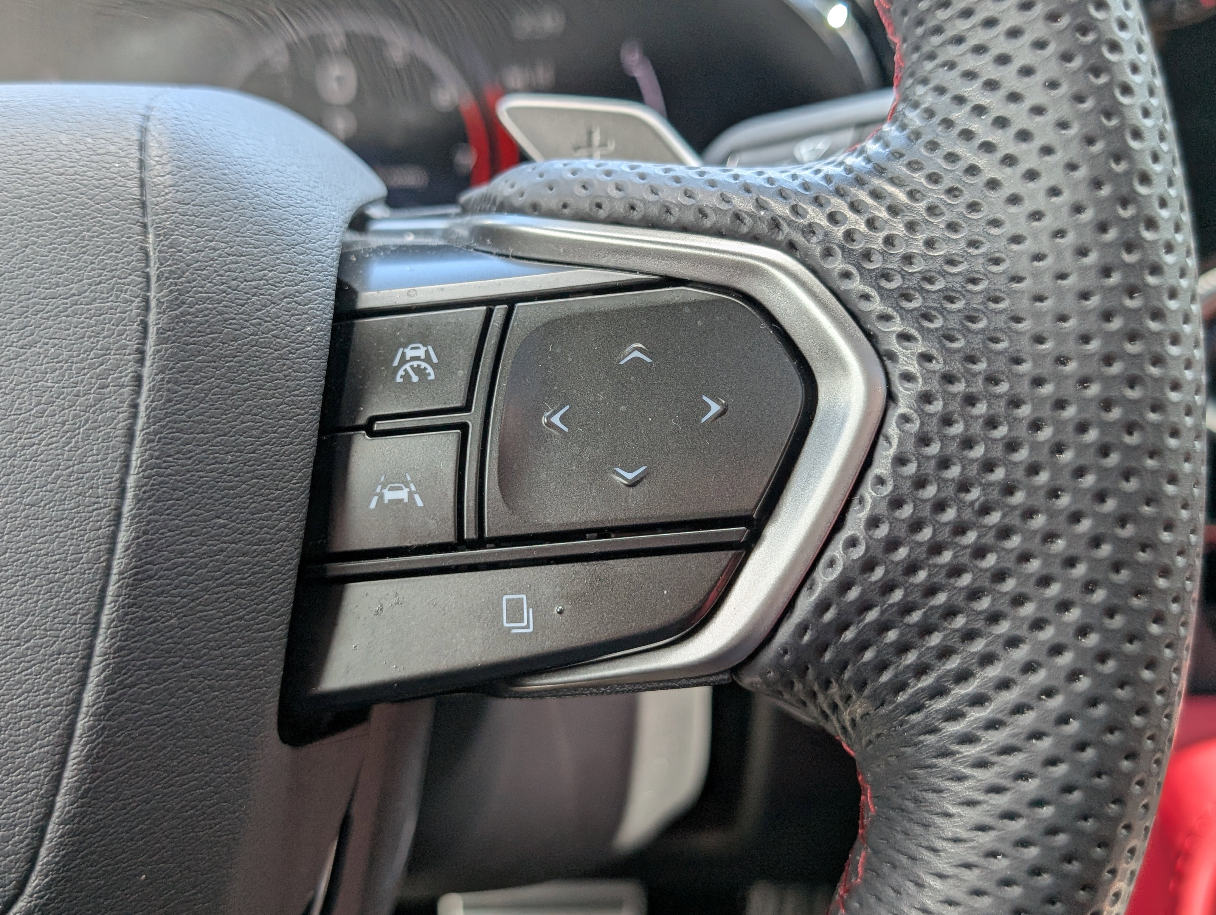 Used 2024 Lexus NX 350 F Sport image 24