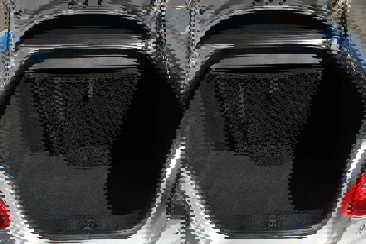 Used 2000 Jaguar XK8 image 38