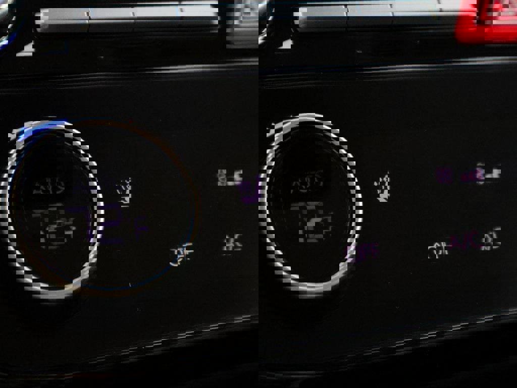 New 2026 Hyundai Tucson SEL image 39