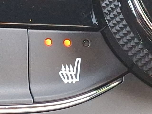 New 2026 Buick Envista Preferred w/ Convenience I Package image 20