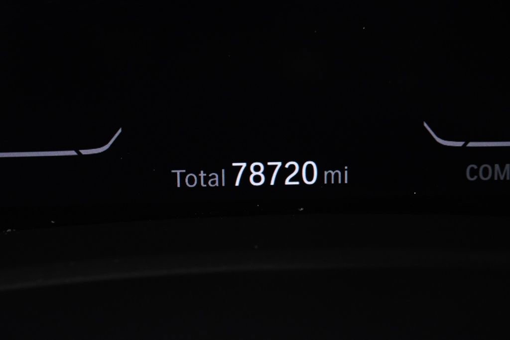 Used 2021 BMW X7 xDrive40i w/ Premium Package image 28