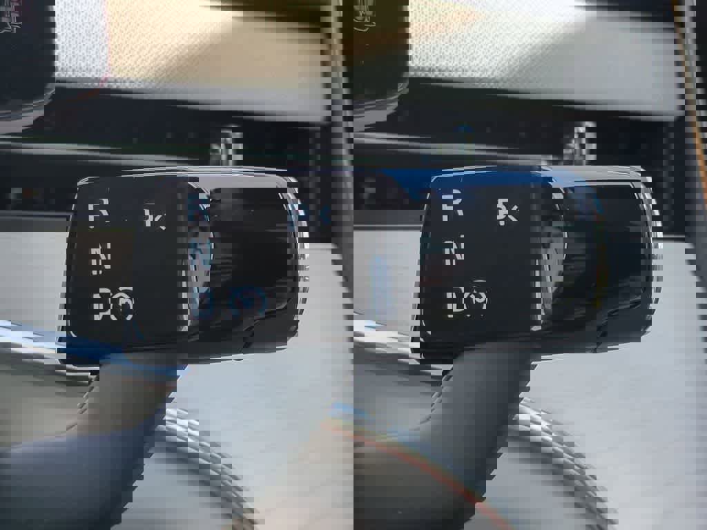 New 2025 Volvo EX90 Plus image 26