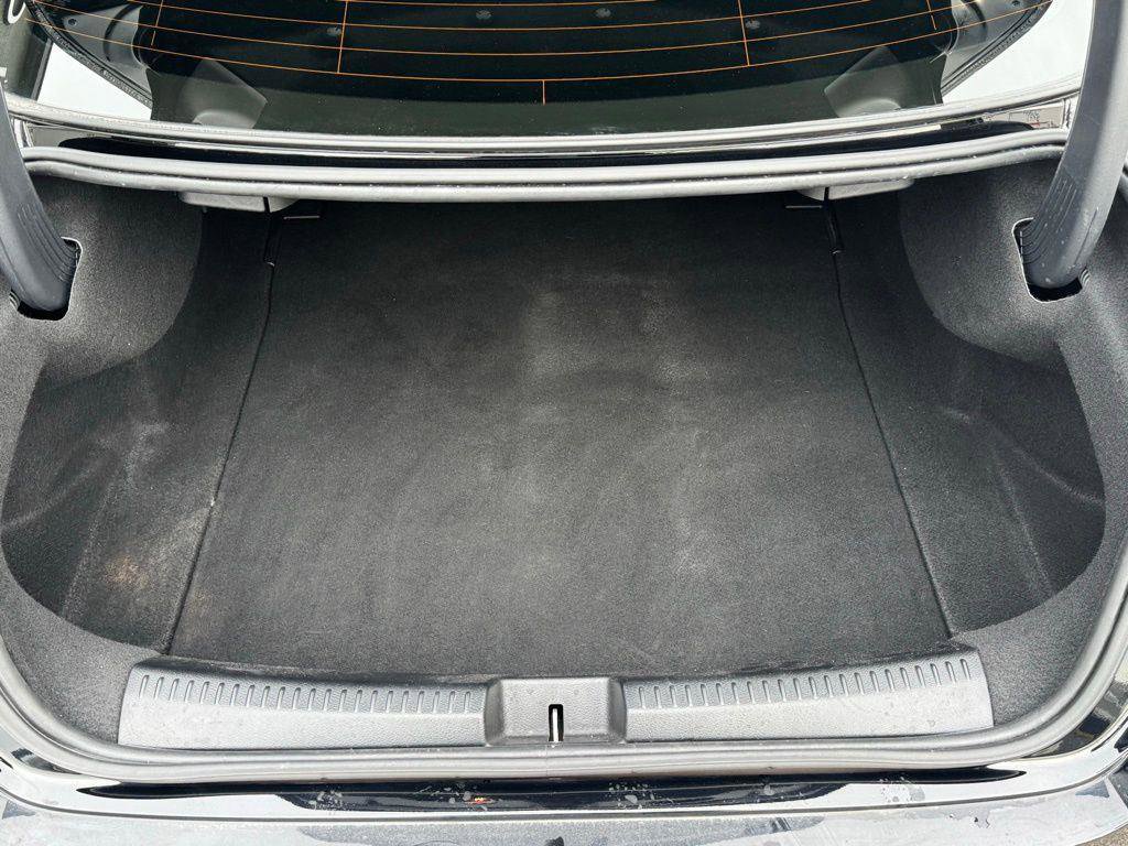 Used 2020 Mercedes-Benz CLA 45 AMG 4MATIC image 86