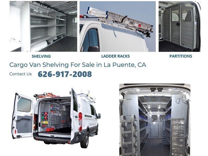 Used 2018 Mercedes-Benz Sprinter 2500 image 34