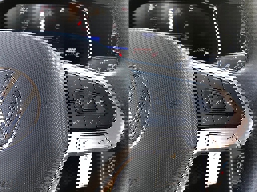 Used 2024 Volkswagen Jetta S image 23