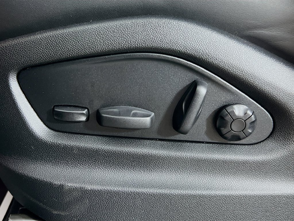 New 2026 Porsche Cayenne S AWD/4WD image 22