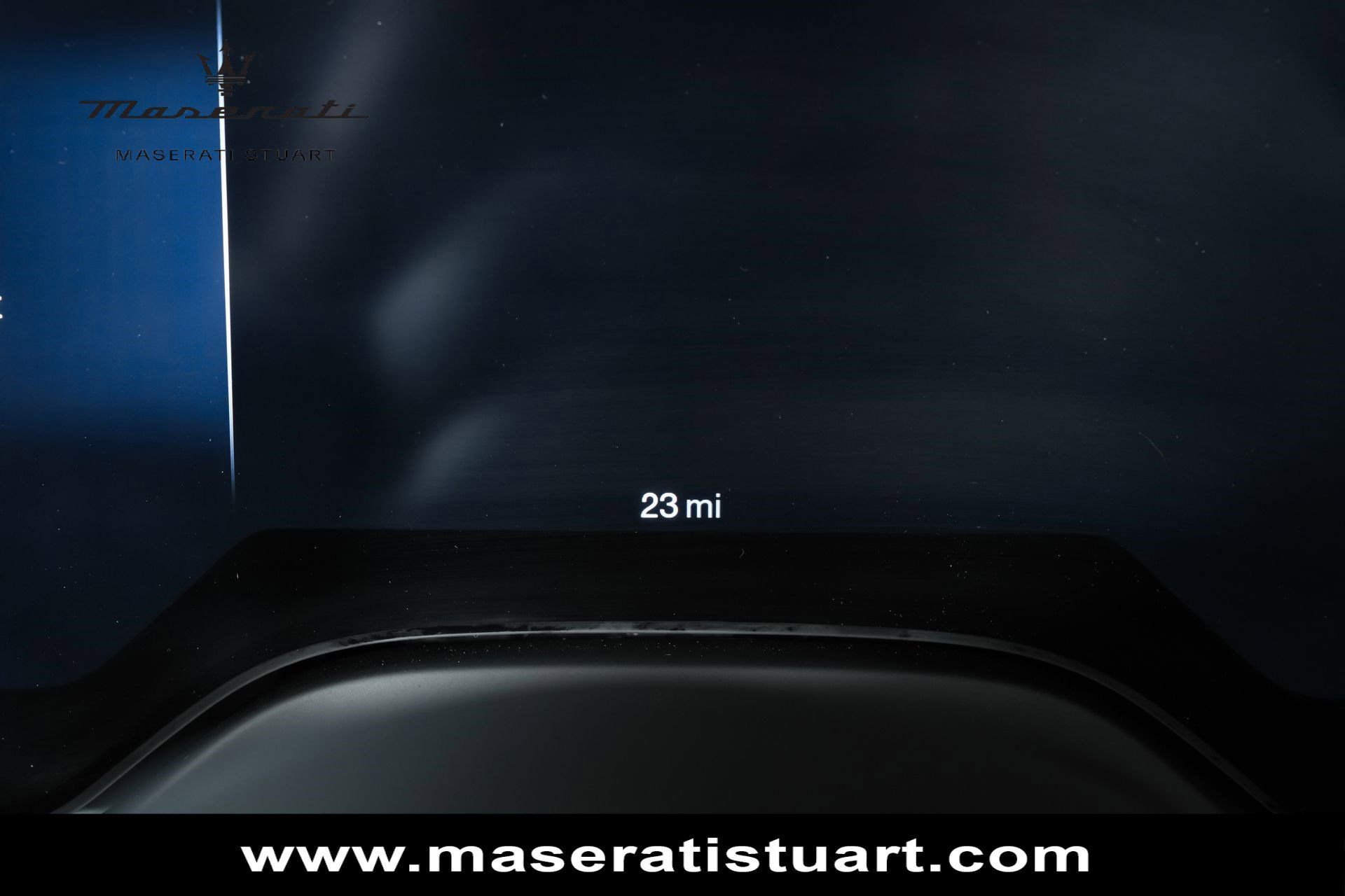 New 2025 Maserati Grecale Modena image 27