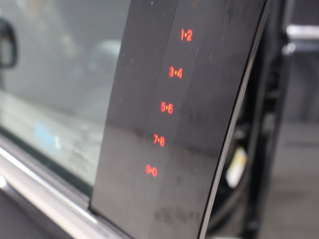 Used 2018 Ford Flex SEL w/ Equipment Group 202A image 17