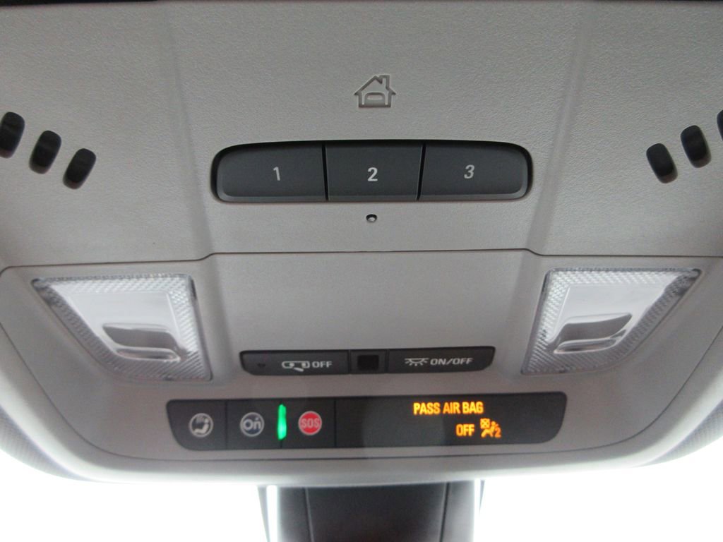 Used 2024 Chevrolet Blazer LT w/ Convenience Package image 31