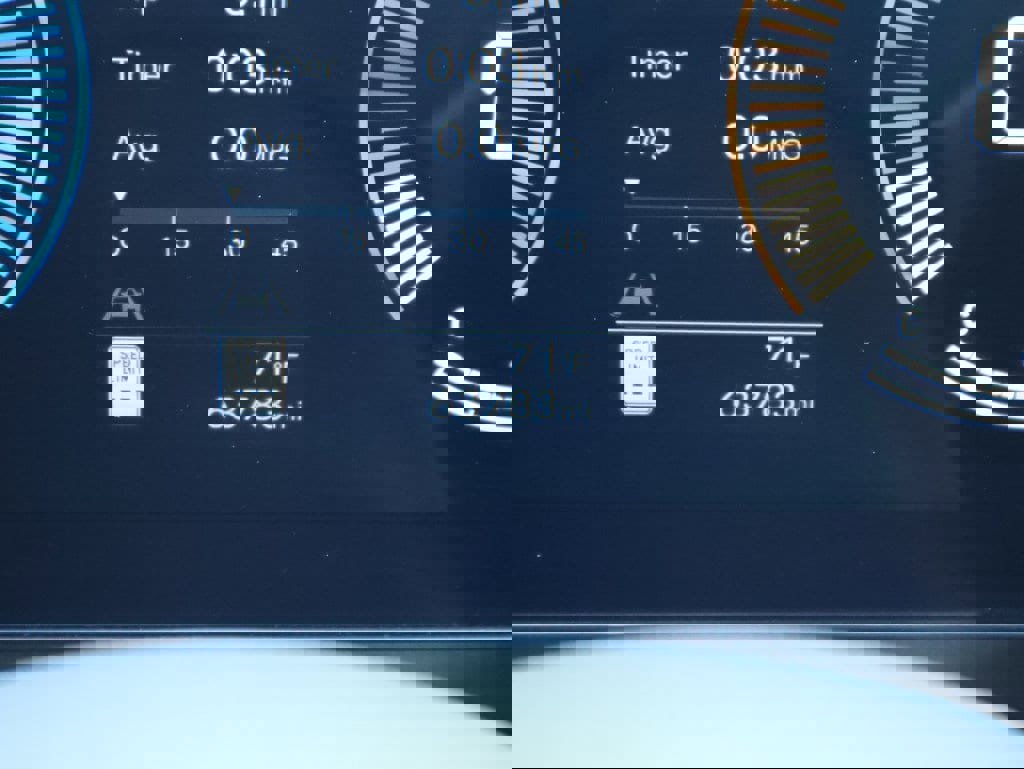 Certified 2024 Hyundai Sonata SEL image 30