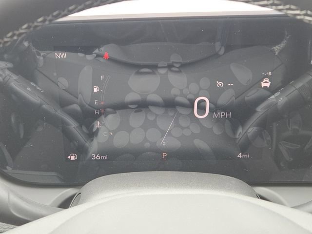 New 2026 Buick Encore GX Preferred w/ Comfort Package image 32