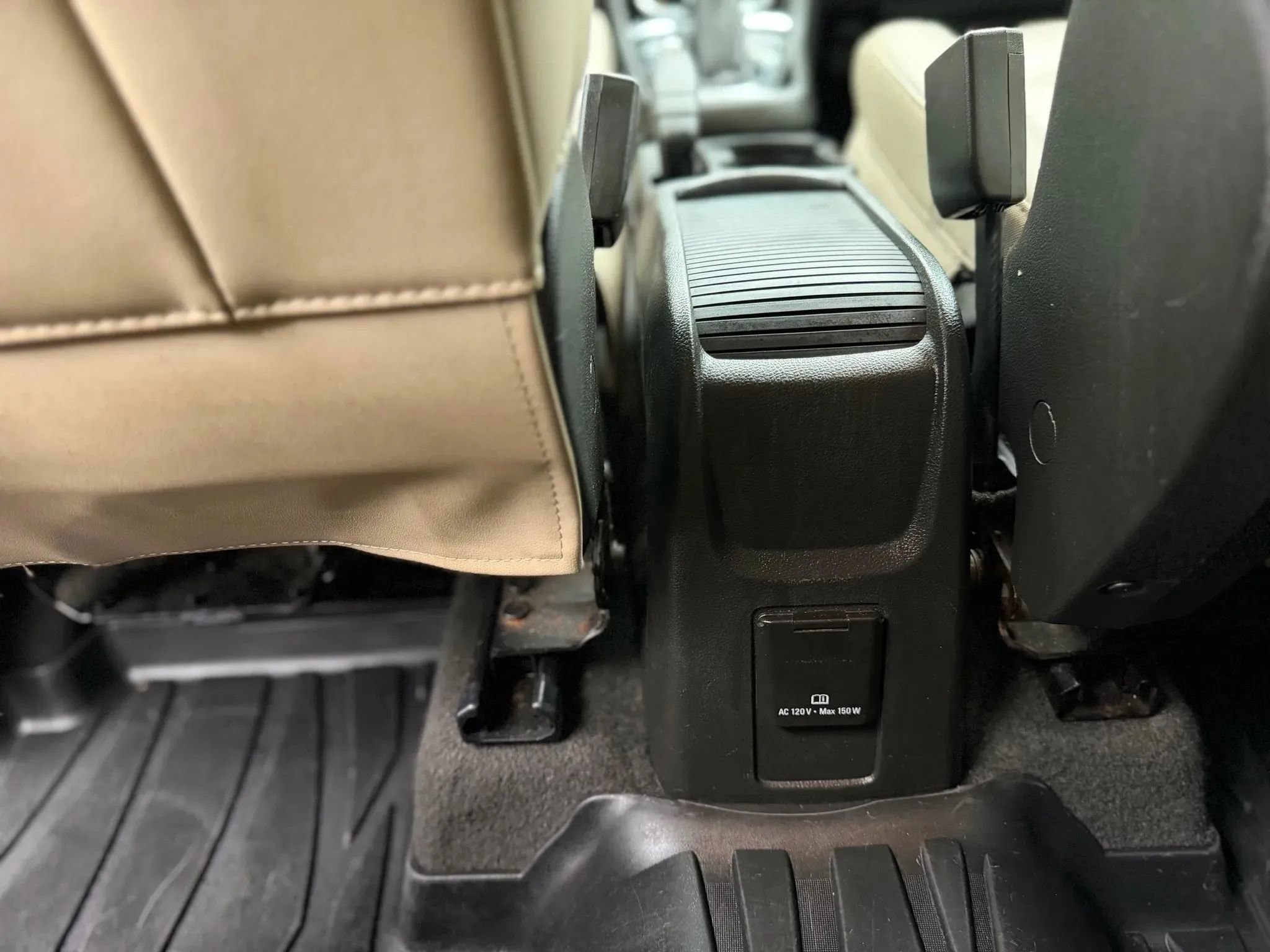 Used 2017 Buick Encore Essence w/ Experience Buick Package image 18