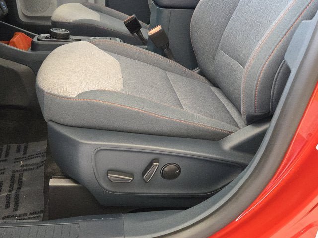 Used 2024 Ford Maverick XLT w/ XLT Luxury Package FWD image 19