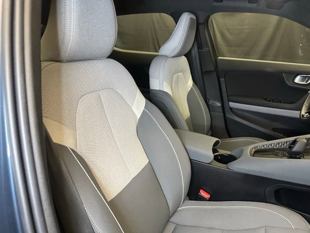 Used 2023 Polestar Polestar 2 AWD/4WD image 16