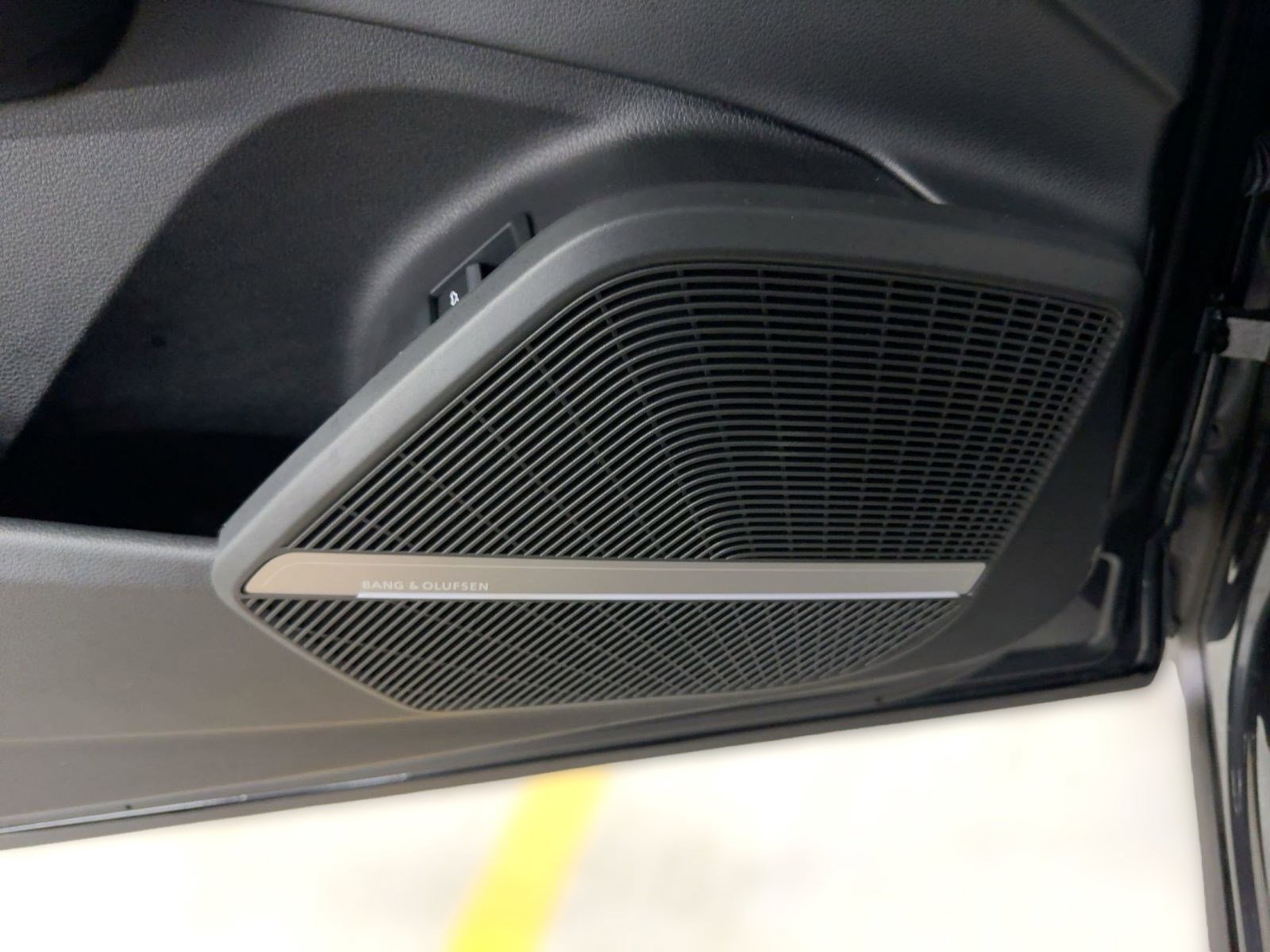 Certified 2024 Audi Q5 2.0T Premium Plus image 21