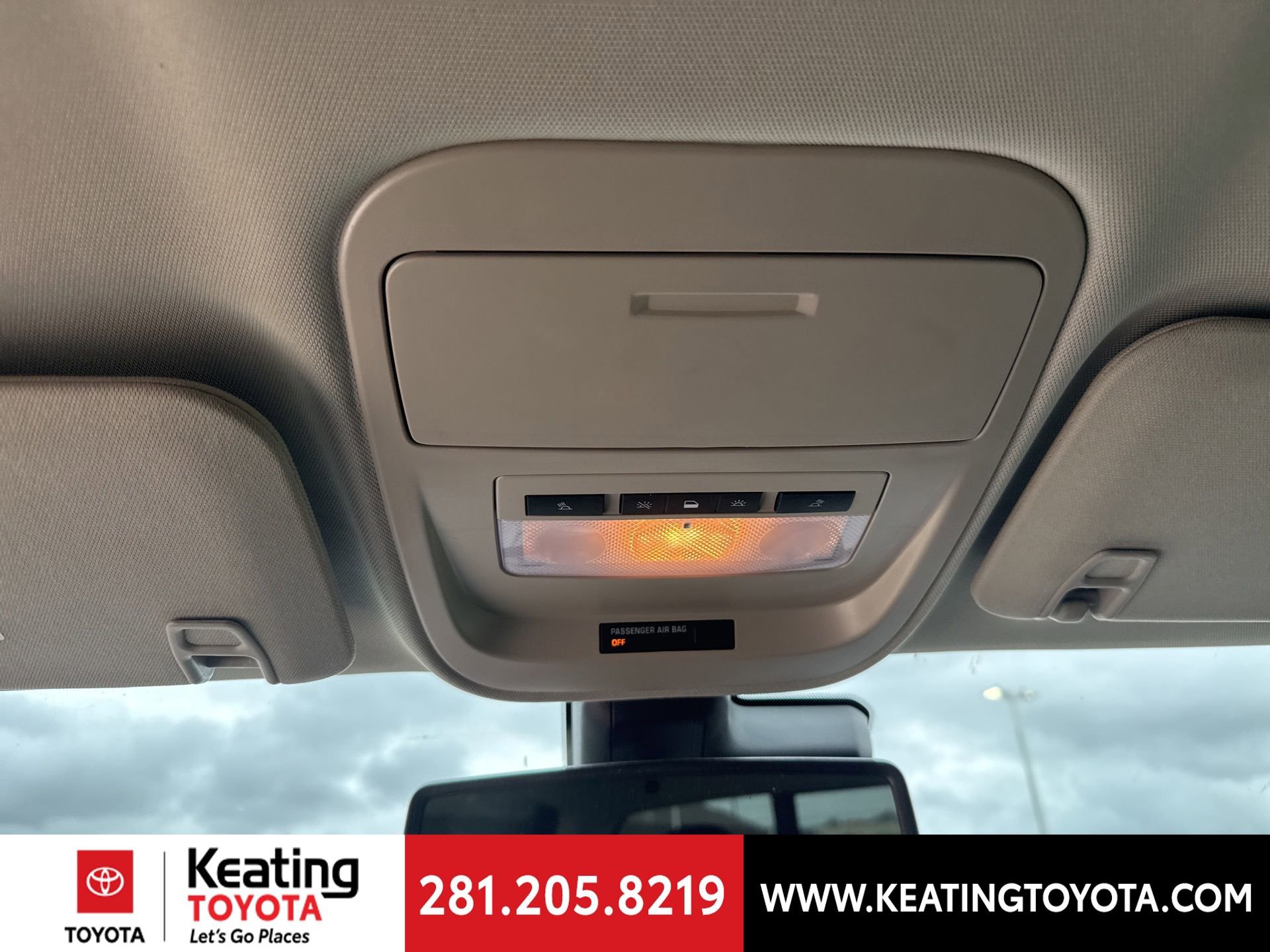 Used 2022 GMC Canyon Denali image 21