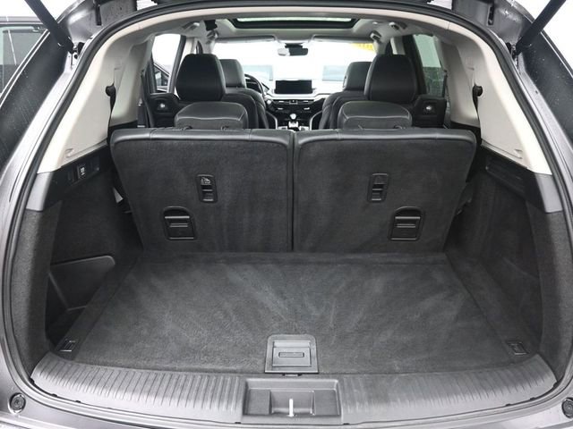 Used 2023 Acura MDX SH-AWD w/ Technology Package image 33