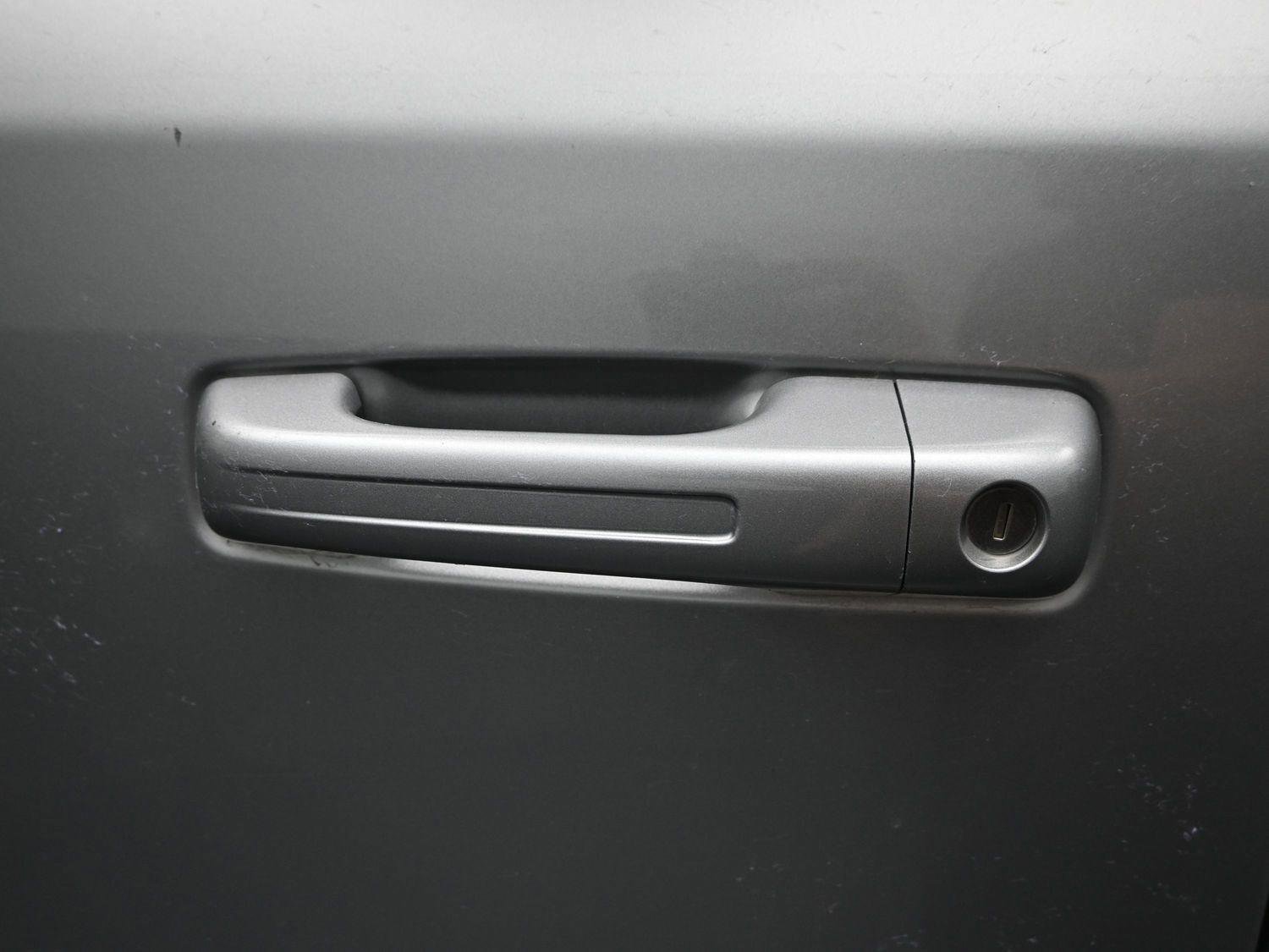 Used 2022 RAM 1500 Big Horn image 16