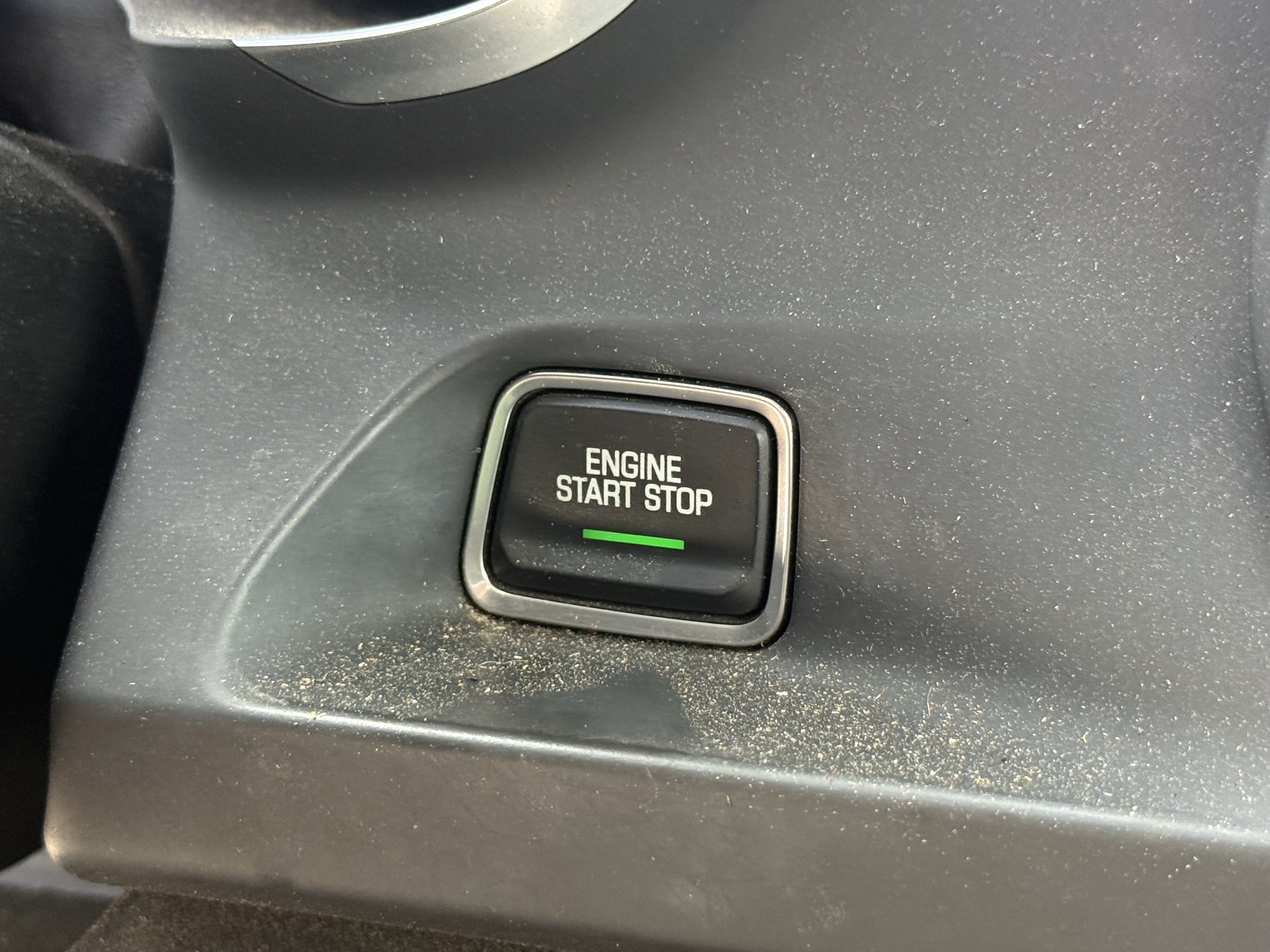Used 2017 Chevrolet Camaro LT RWD image 23