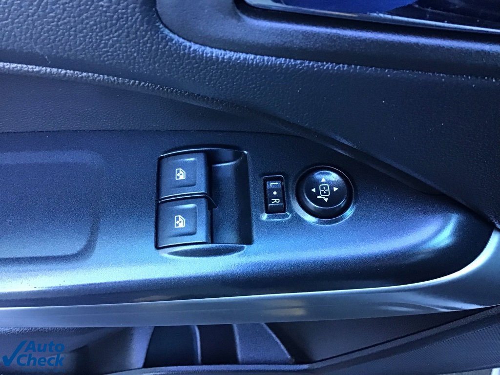 Used 2022 Chevrolet Colorado LT w/ Fleet Safety Package image 23