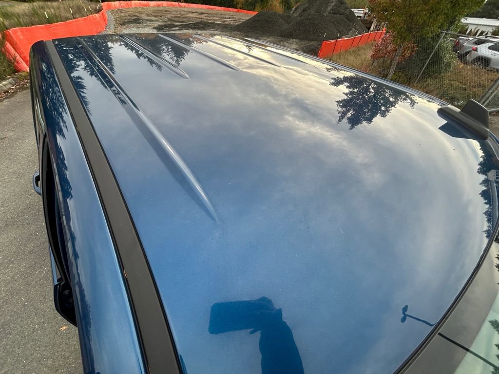 Used 2018 Chevrolet Silverado 1500 LT w/ All Star Edition image 28