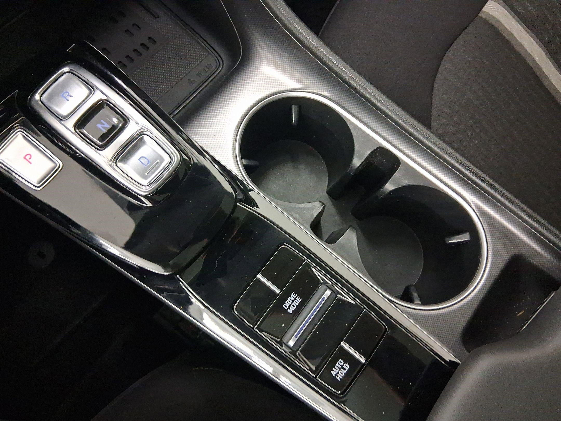 Used 2023 Hyundai Sonata SEL w/ Convenience Package image 26