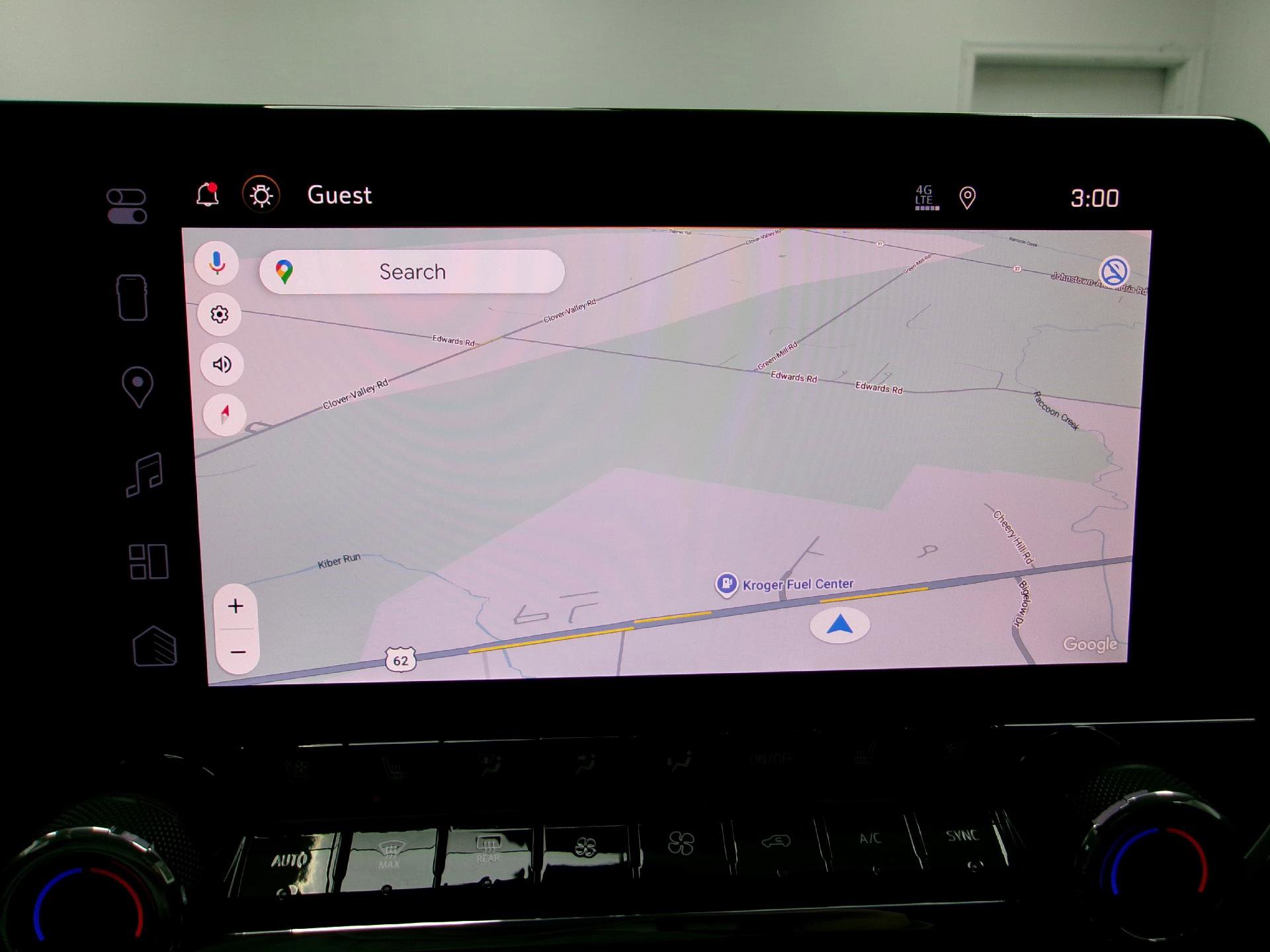 New 2026 Chevrolet Colorado Z71 w/ Z71 Convenience Package 2 image 5