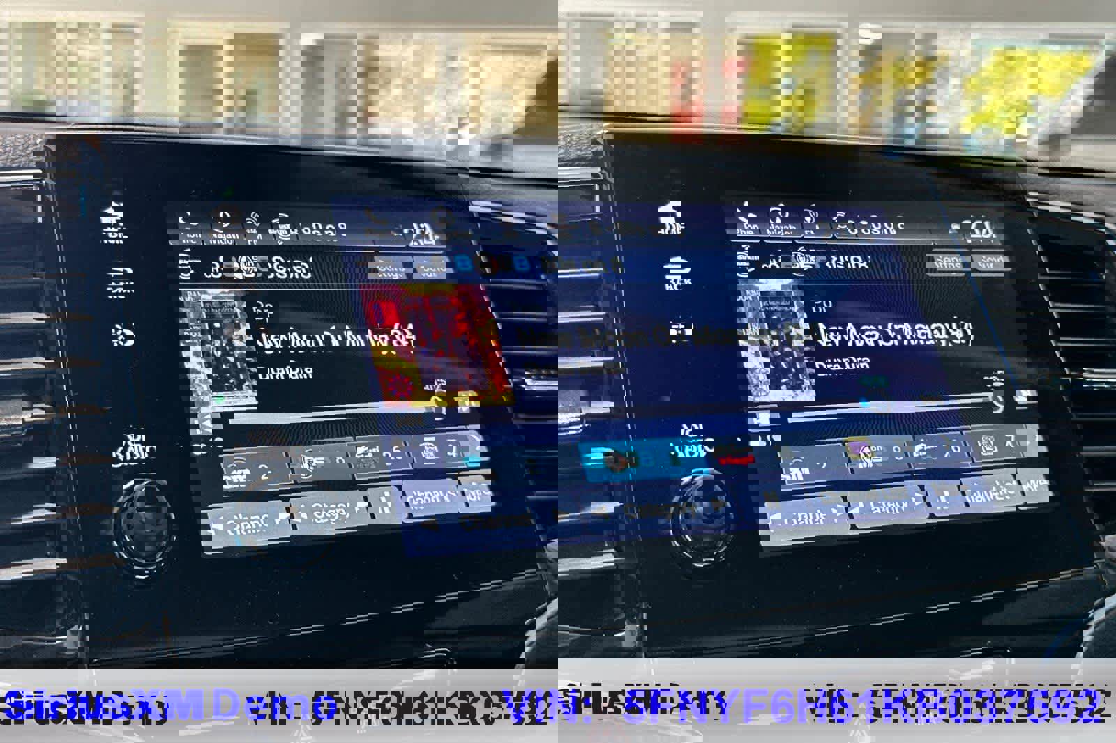 Used 2019 Honda Pilot Touring image 36