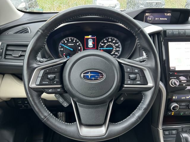 Used 2020 Subaru Ascent Limited w/ Technology Package image 24