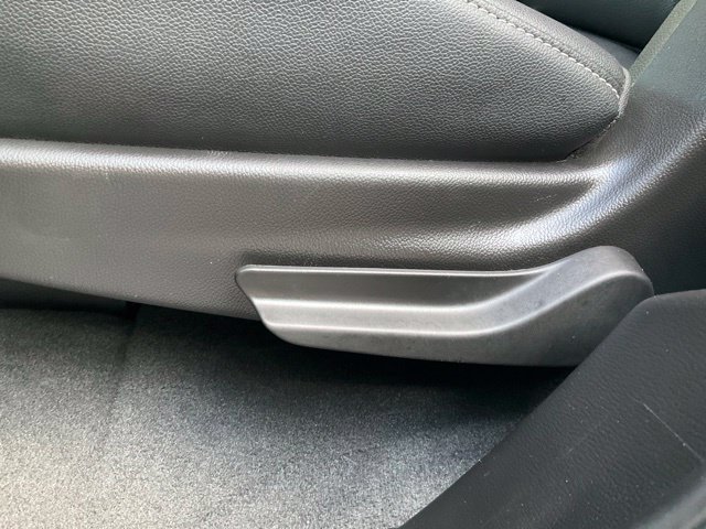Used 2019 Chevrolet Tahoe LT AWD/4WD image 19