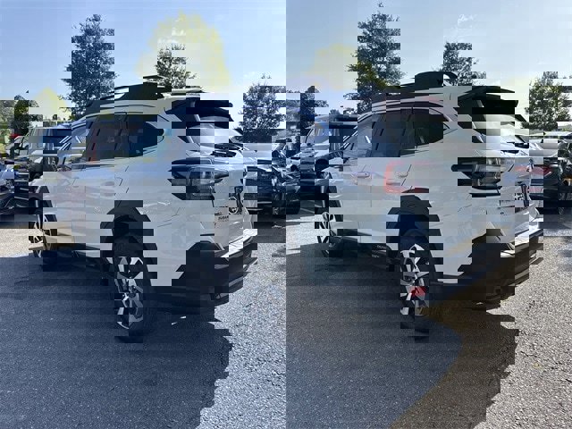 New 2025 Subaru Outback Premium w/ Popular Package #1 image 5