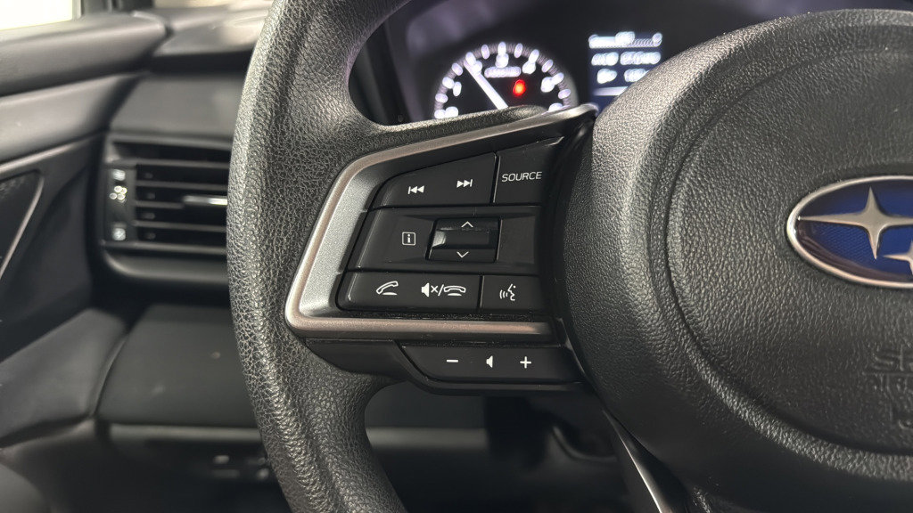 Used 2024 Subaru Legacy image 21