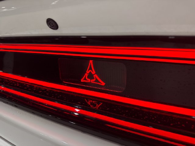 New 2026 Dodge Charger Scat Pack w/ Blacktop Package AWD/4WD image 7