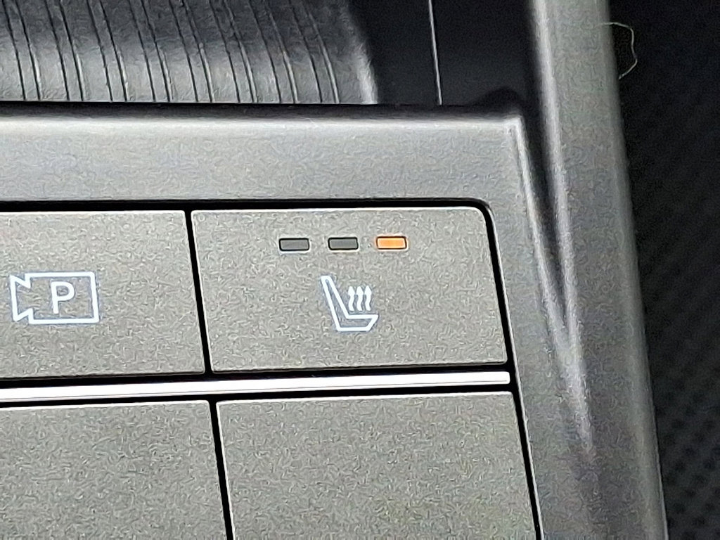 Used 2024 Hyundai Kona SEL w/ Convenience Package image 19