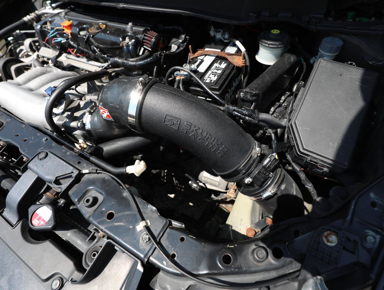 Used 2012 Honda Civic Si image 24