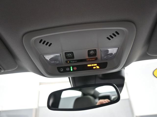 Used 2024 Chevrolet Malibu LT image 12