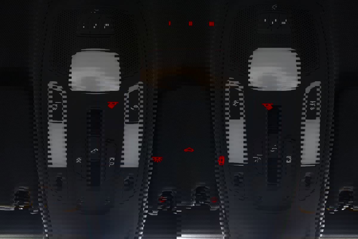 Used 2016 Audi A6 2.0T Premium Plus w/ Premium Plus Package image 12