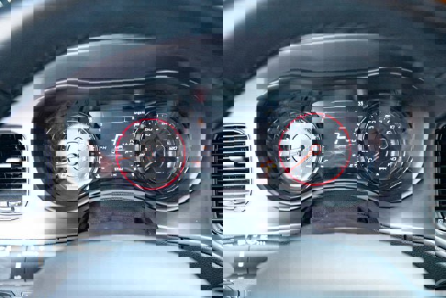 Certified 2023 Dodge Charger GT w/ Blacktop Package image 18