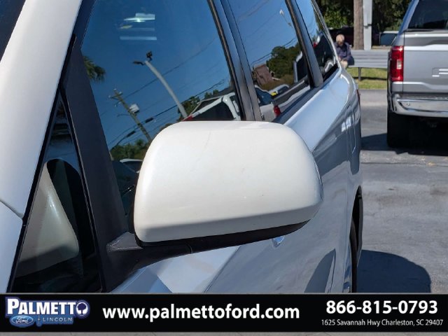 Used 2016 Toyota Sienna XLE FWD image 11