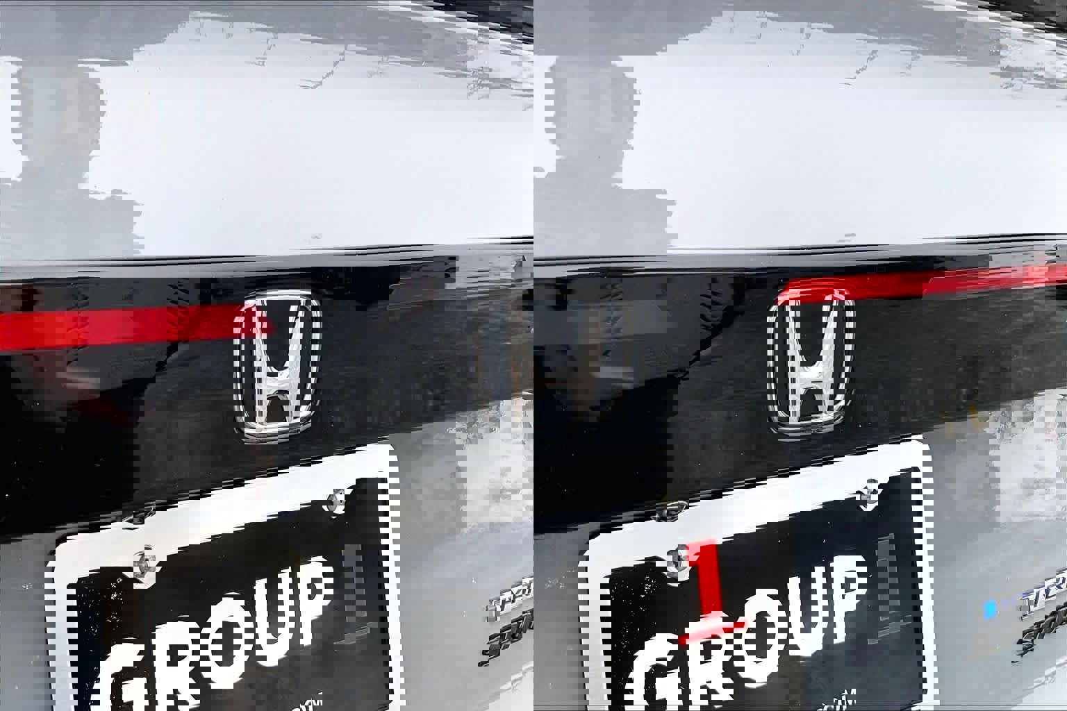 Used 2023 Honda Accord Sport image 31