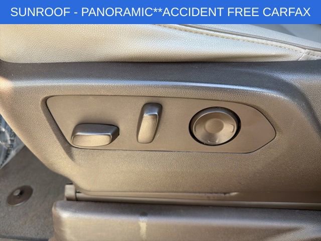 Used 2021 GMC Yukon XL SLT image 29