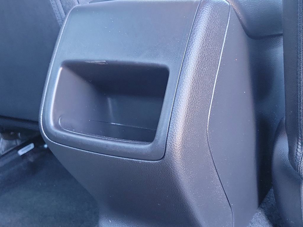 Used 2022 Honda Accord Sport image 21